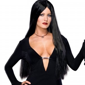 mortica-addams-family-wig