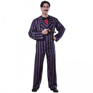 gomez costume